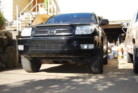 Stock 2012
