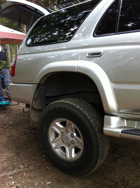 stock flexin