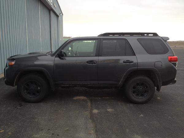 Stock