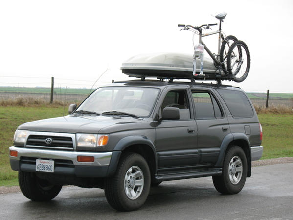 Stock600