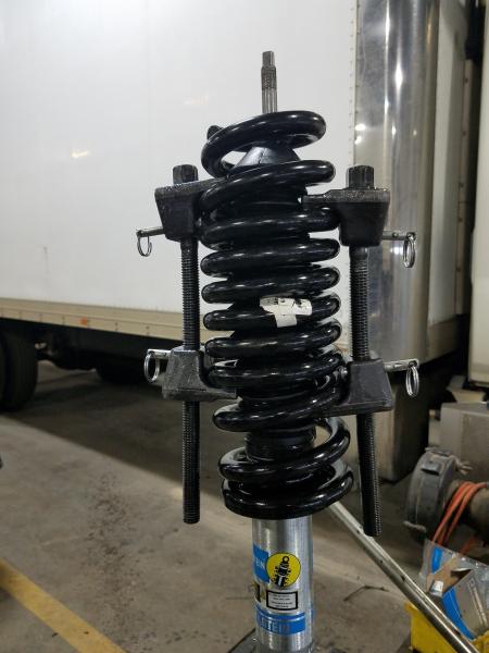 Struts Mar 13, 2021