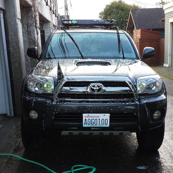Suds