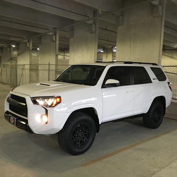 SuperWhite