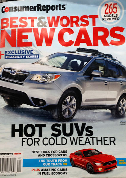 SUV4