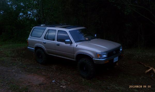 swamper 1