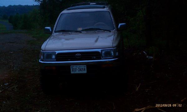 swamper 2