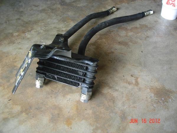 t casecooler2