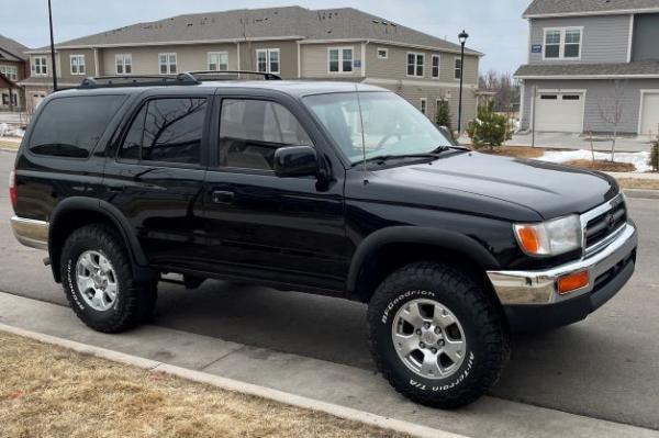 t4r 98 profile