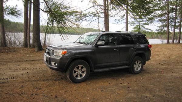 t4r april 2011 3