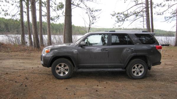 t4r april 2011 4