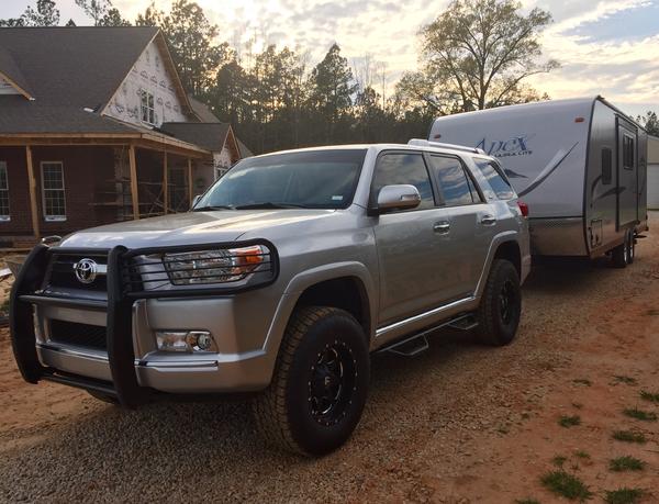 t4r camper3