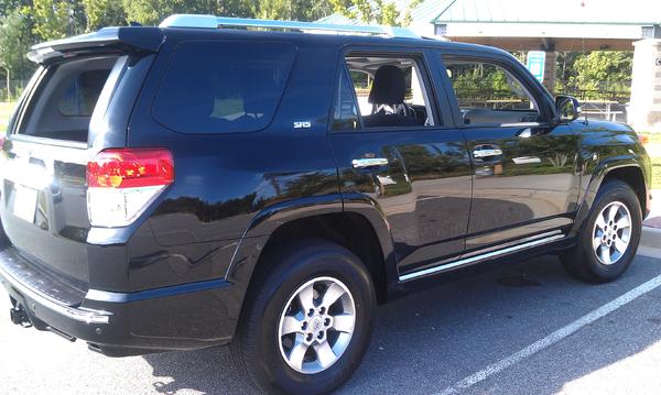 T4R Full tint 081212 (2)