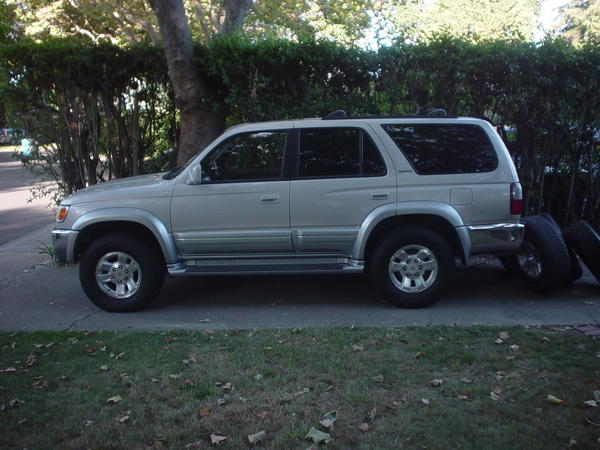 T4R stock