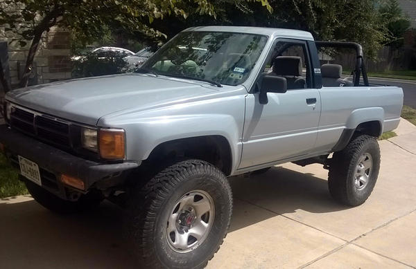t4r topless smaller