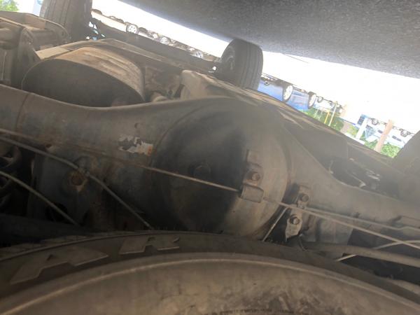 T4R Underbody 2