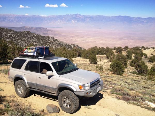 t4r wheeler ridge1