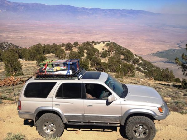 t4r wheeler ridge2