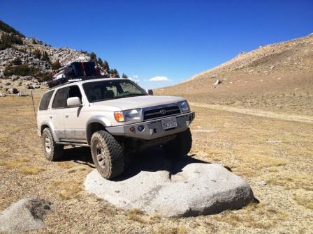t4r wheeler ridge4