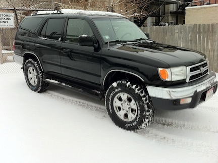 T4R