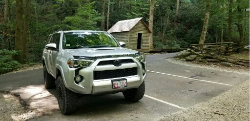 t4r1 resized