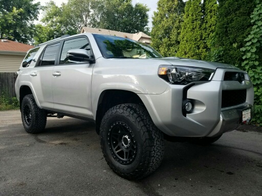 t4r1