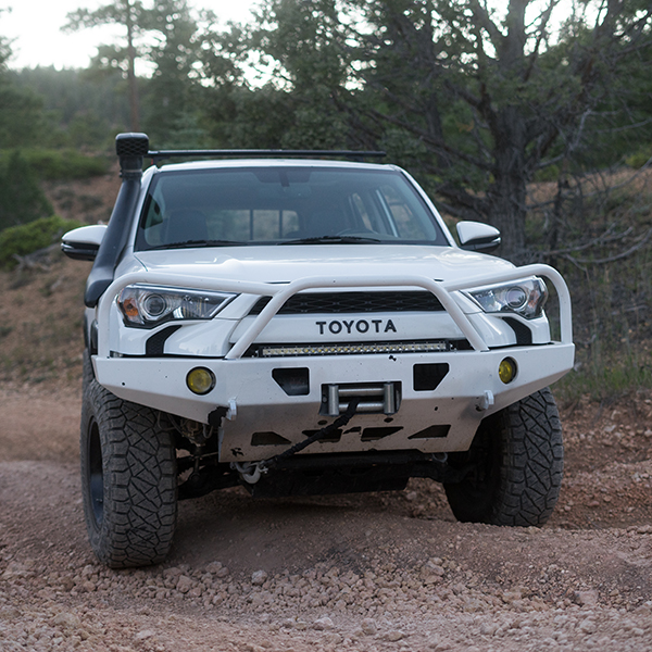 t4r1