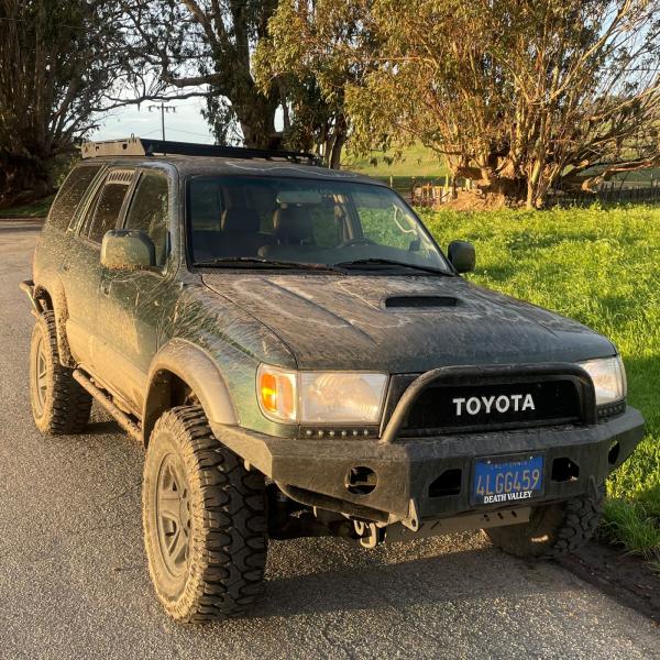 T4R1