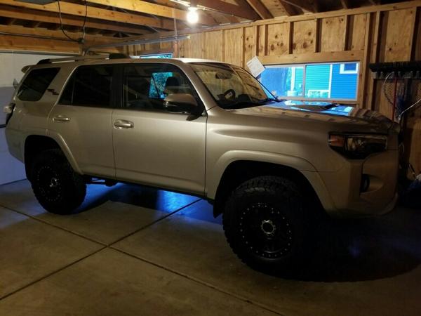 t4r4