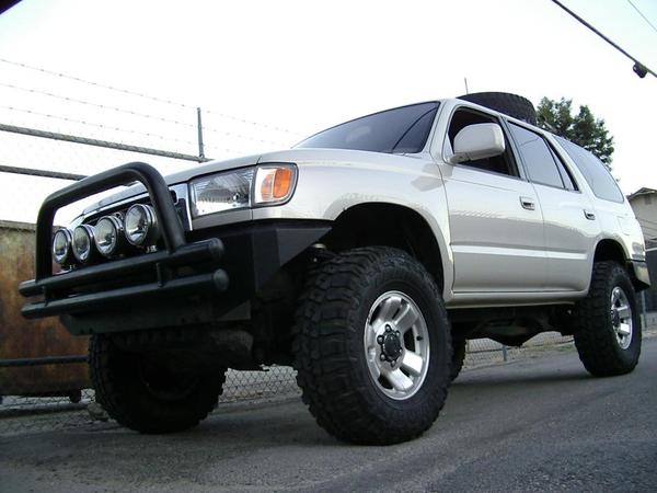 t4r4