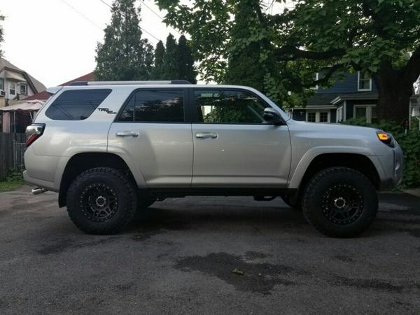t4r5