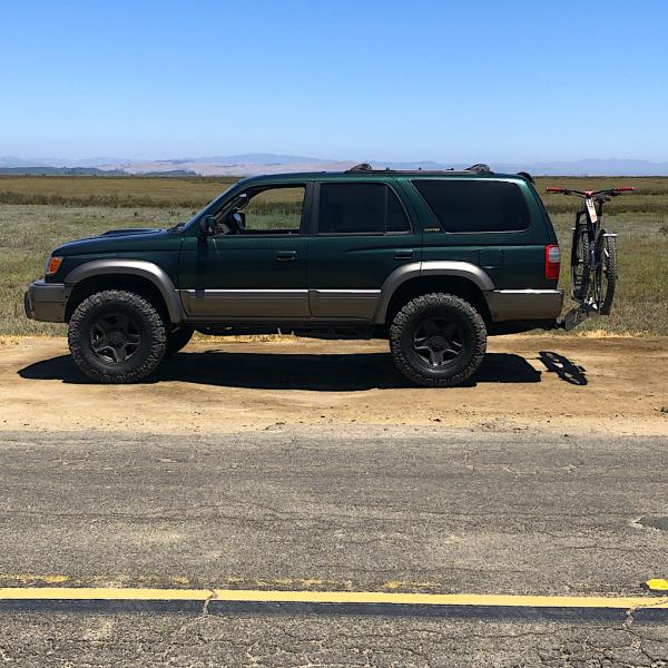 T4Rack