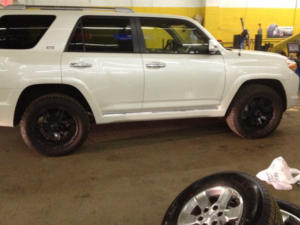 t4rims