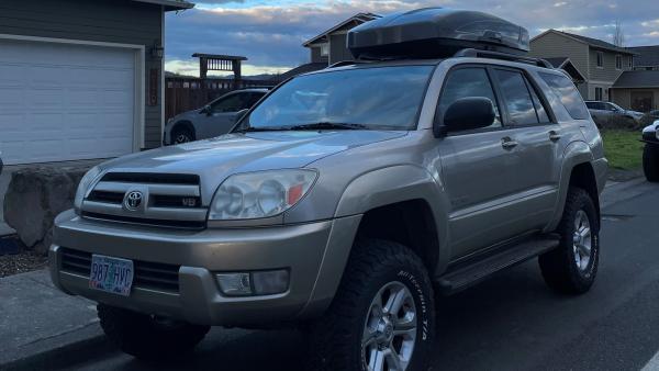 T4Rlift