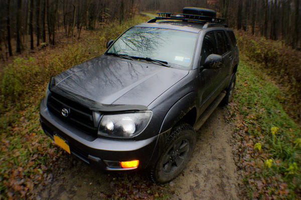 T4RRRRR