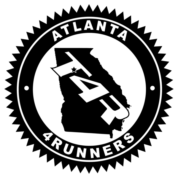 T4RSealGABlack