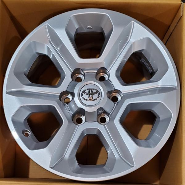 t4rwheels