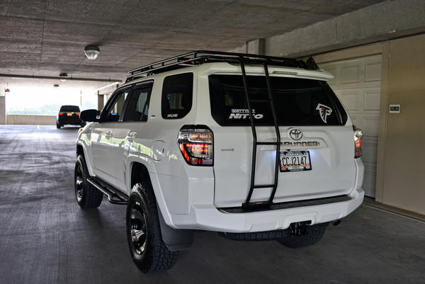 TAC5782