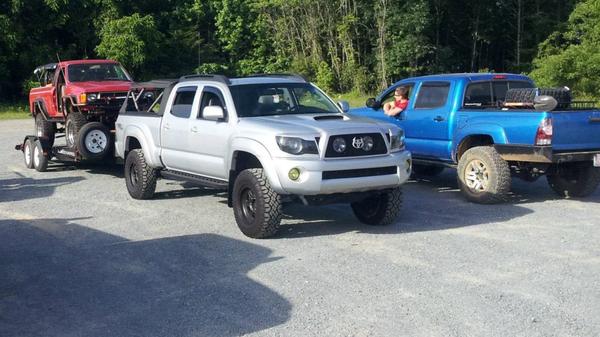 taco and runner 4
