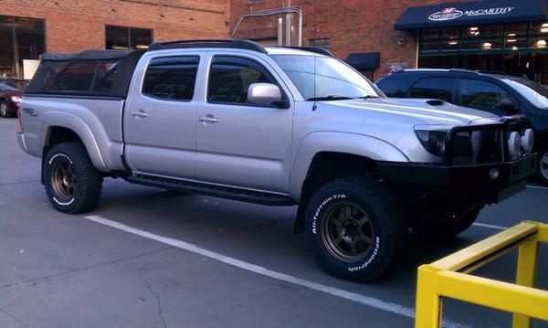 taco at mccarthy