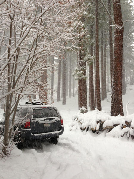 Tahoe 12.2012