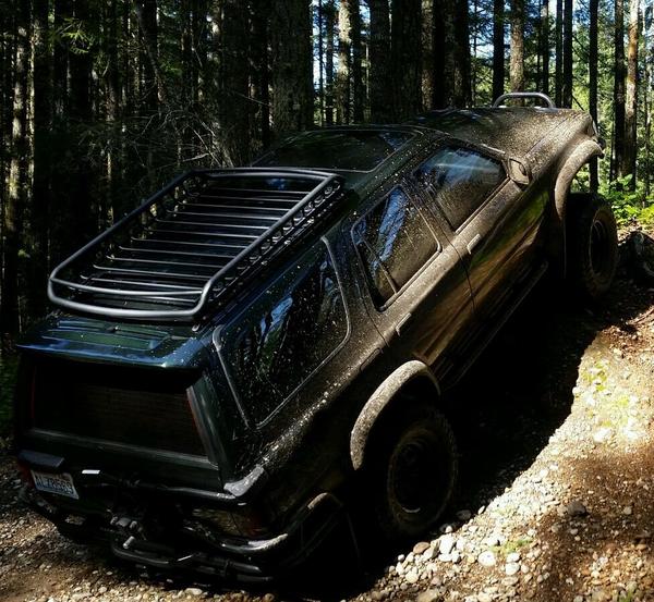 Tahuya 3 14 '15.11