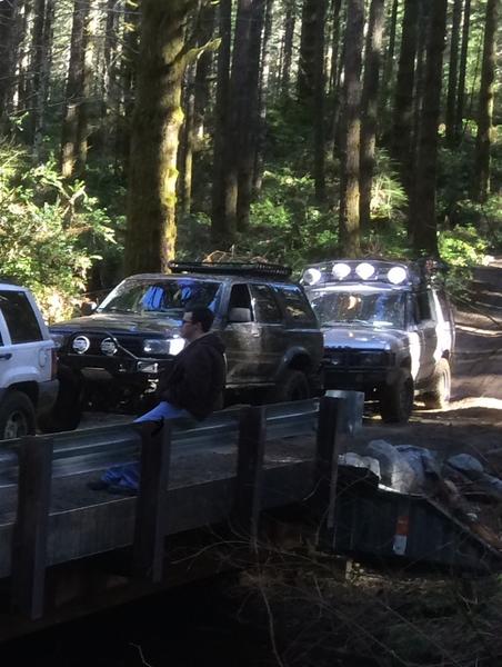Tahuya 3 14 '15.13