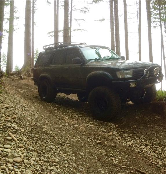 Tahuya 3 14 '15.15