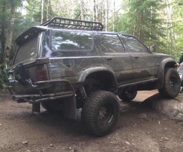 Tahuya 3 14 '15.2