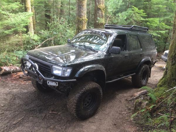 Tahuya 3 14 '15.3