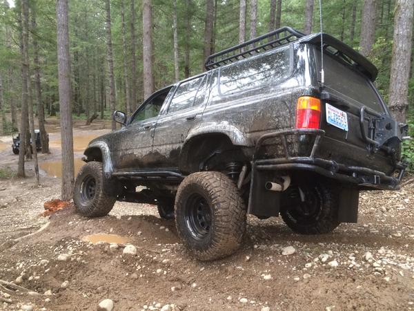 Tahuya 3 14 '15.6