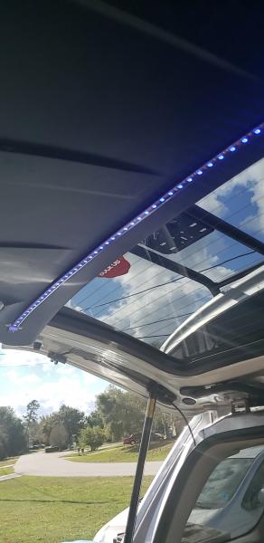 Tailgate Lighting Mod Jan 2019