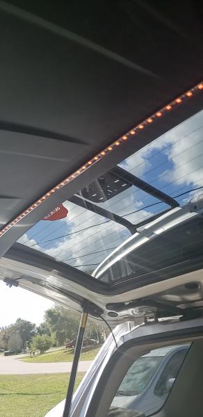 Tailgate lighting mod Jan 2019