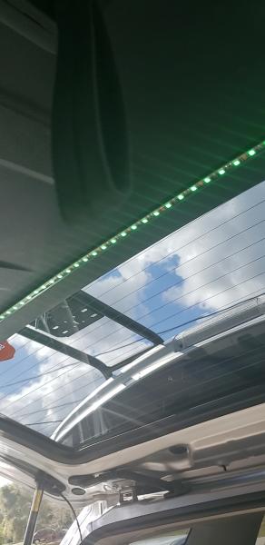 tailgate lighting mod jan 2019