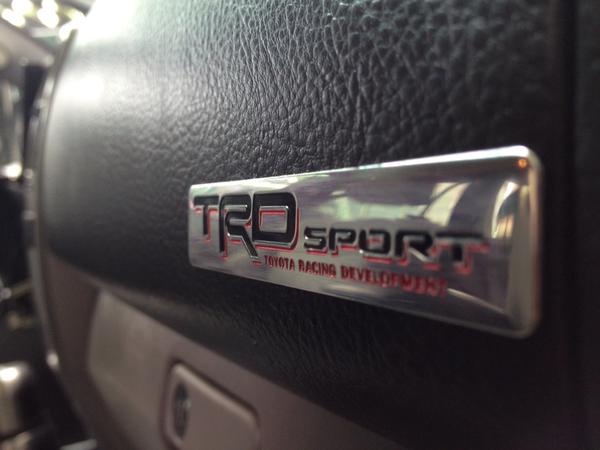 TDR